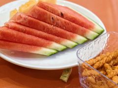 -牡丹宴·正宗洛阳菜·水席专家(国家牡丹园店)