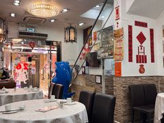 -凤城礼记鱼翅海鲜酒家(新马路总店)