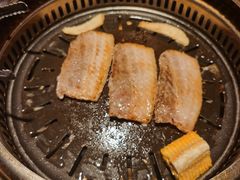 -嘿嘟嘟·肋条烧肉放题(爱融荟城店)