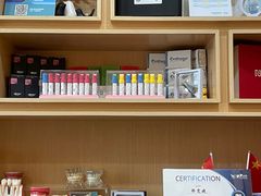 -同步齿科·数字化正畸种植口腔中心(珠海店)