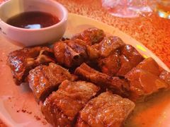 -联丰美食(番禺店)