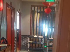 -宋都禾源·灌汤包子(汉兴路直营店)