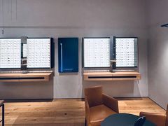 -LINDBERG by Dc 林德伯格(港汇恒隆店)