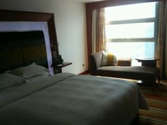 android_upload_pic-郑州美豪诺富特会展中心酒店