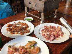 -Hue Ngon Restaurant