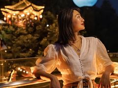 -巴倒烫陆派火锅山庄(南山总店)