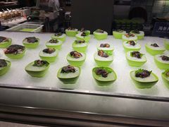 -海天盛宴海鲜自助(正大广场店)