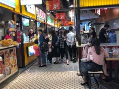-豆花弟弟(中山北路店)