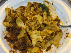 -get pizza意大利餐厅(凯德MALL店)