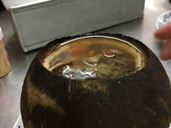 -達揚原味燉品(文明路店)