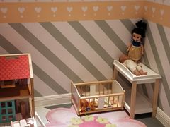 -艾米茉亲子餐厅(万象城店)