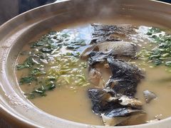 -御锦天(外滩六号店)