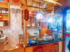 -马来西亚肉骨茶汤·招牌螃蟹·烧鸡·呷喱吧吧(海上世界店)