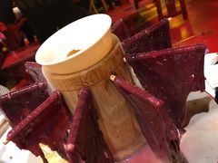 -蜀大侠火锅(寰球文化地标·总府店)