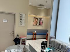 -海马体照相馆(广州新世界云门New park店)
