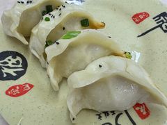 -玉华饮食店(茅台路店)