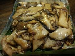 -味道云南·云朵山歌(东方都会广场店)