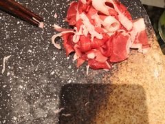 -王家渡火锅店(亦庄店)