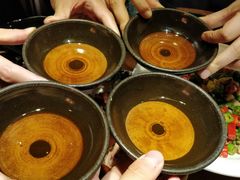 -花椒笑成都小馆(百脑汇店)