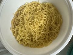-蟹味阁·蟹黄面(体育西横街店)