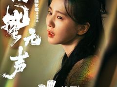 -万达影城(淮安水渡口万达广场IMAX激光店)