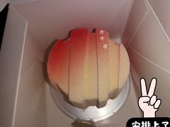 -双风车咖啡馆 Twin Windmills(六道口店)