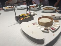 -望京辣宴·古法川菜(望京店)