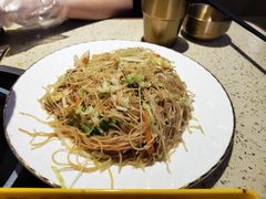 -我是那个大叔·美食研究所(新塘路店)