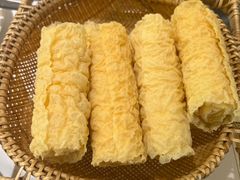 -蚝大仙横琴生蚝火锅(日月贝店)