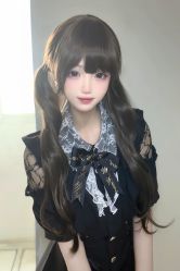 -N2CU HAIR SALON