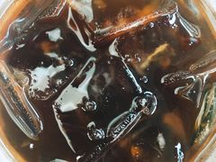 -星巴克(银川金凤万达店)