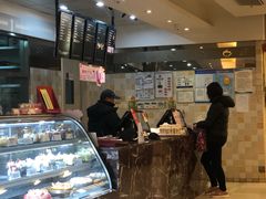 -85度C(上海广元店)