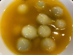-930私房菜(欧阳路店)
