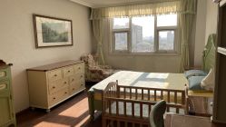 -悦家·美丽妈妈月子会所(龙奥店)