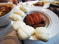 -眉州东坡(博雅店)