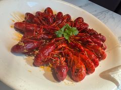 -胡大饭馆 24h(簋街总店)