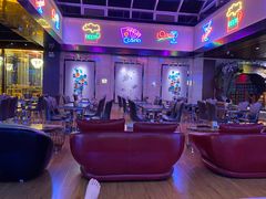 -水晶之星洗浴温泉汗蒸