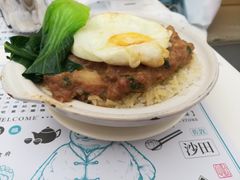 -点点心点心专门店(湾仔店)