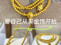 -百联川沙购物中心
