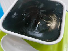 -满记甜品(优客百盛店)
