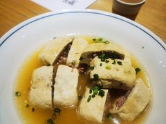 -芳草地度假酒店·野炉中餐厅