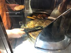 -老陈家擀面皮(木塔巷店)