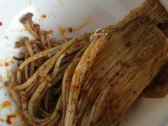 -一佳烤铺(丽江景苑店)