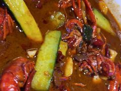 -拙味兄弟龙虾·江湖菜(和畅堂店)