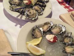 -The Crab Pot Seattle