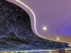 -徐记小怪兽肉蟹煲(中央大街店)