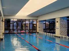 -海德温泉生活馆(朝阳大悦城店)