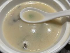 -徐记海鲜(梅溪新天地店)