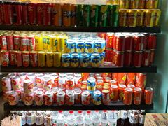 零售区-温禾牛·和牛寿喜烧自助火锅(恒基名人店)