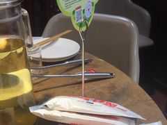 -七欣天香辣蟹火锅(海门解放中路店)